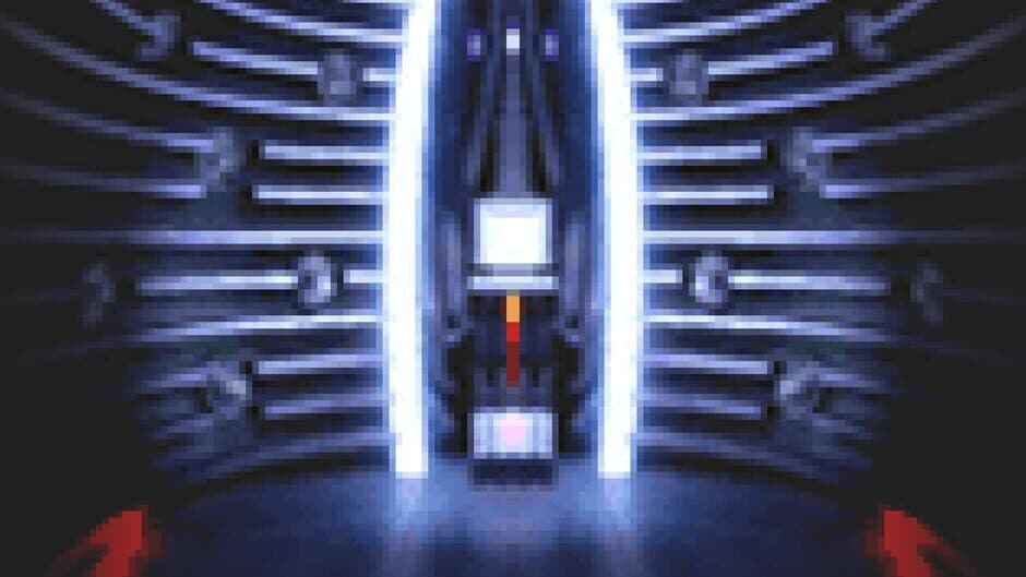 G-Mode Archives+: Shin Megami Tensei - Tokyo Requiem artwork 1