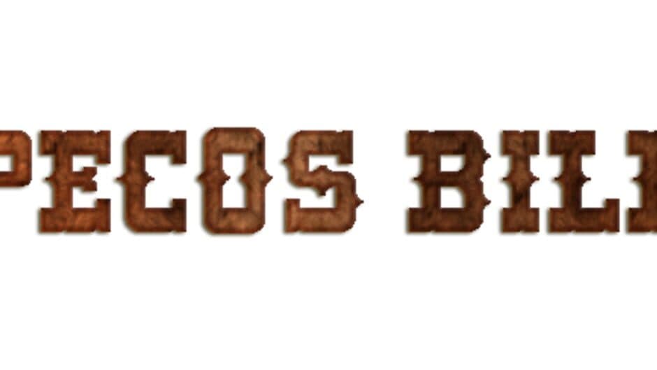 Pecos Bill artwork 1