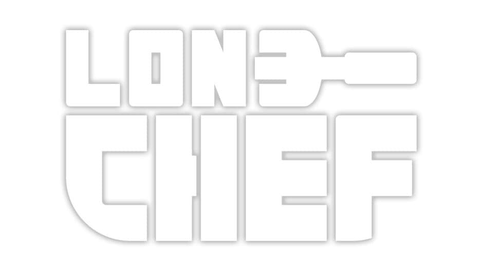 Lone Chef artwork 2