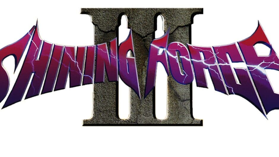 Shining Force III artwork 1