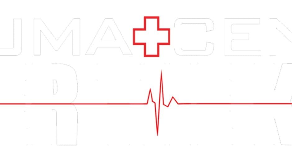 Trauma Center: Under the Knife artwork 3