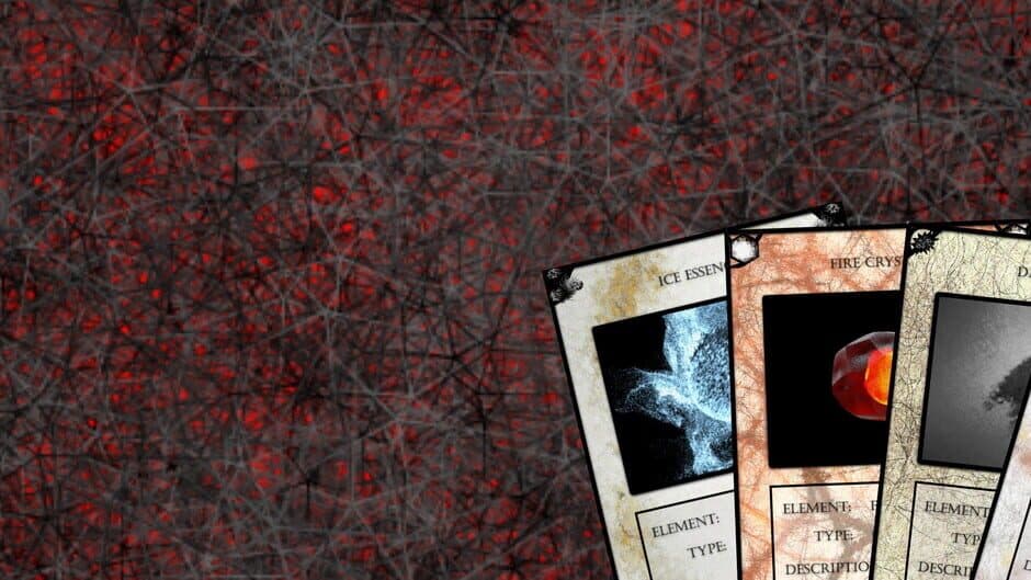 Split Tactics artwork 1