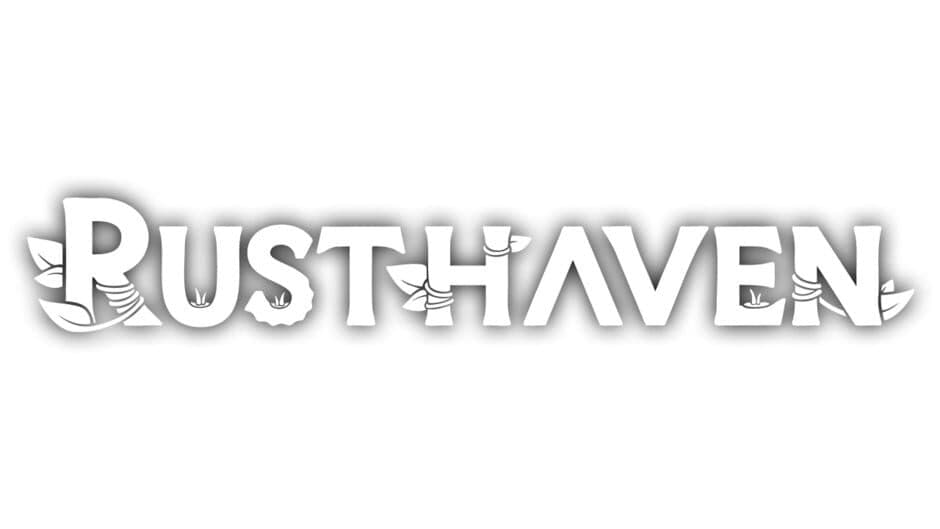 Rusthaven artwork 2