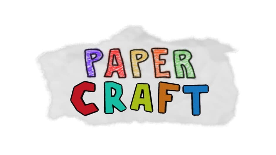 Paper Craft artwork 2