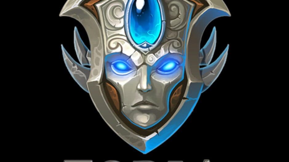 Zoria: Age of Shattering artwork 2