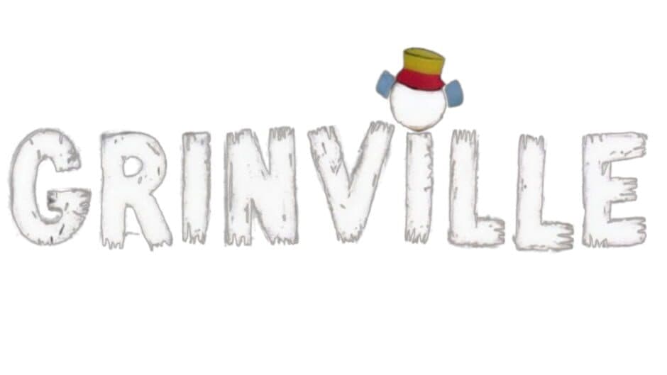Grinville artwork 1