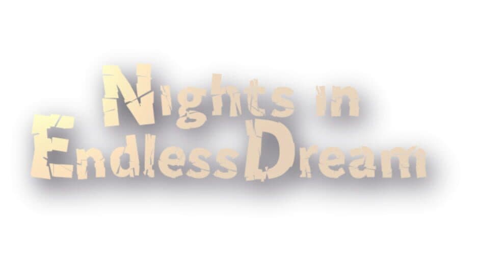 Nights in Endless Dream artwork 1