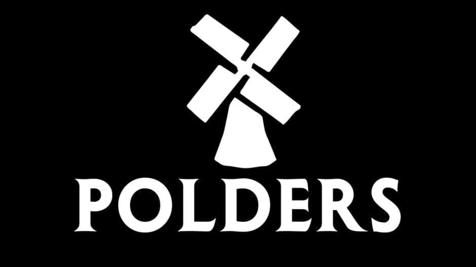 Polders artwork 2
