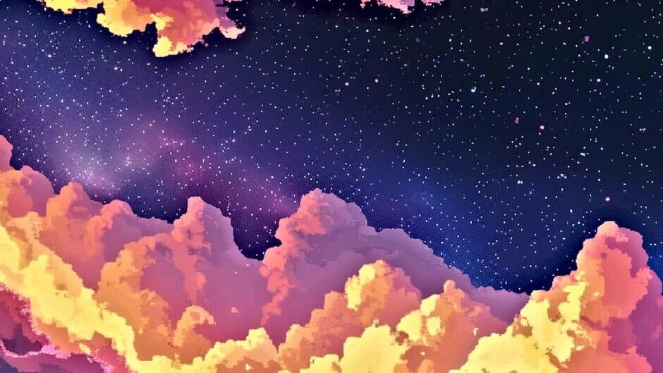 NebulArena artwork 1