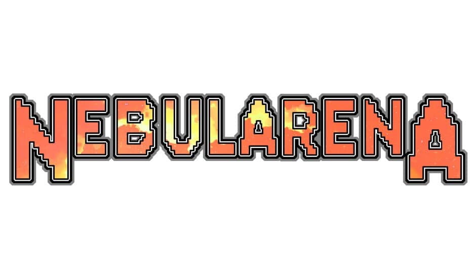 NebulArena artwork 2