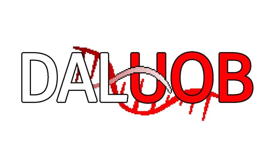 Daluob artwork 2