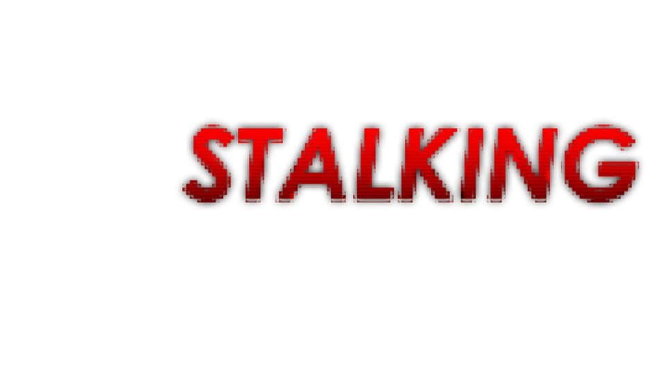 Jaden Williams' The Stalking Stairs artwork 2