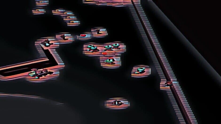 Rogue Balls artwork 2