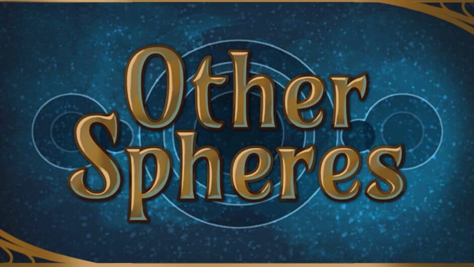 Other Spheres artwork 1