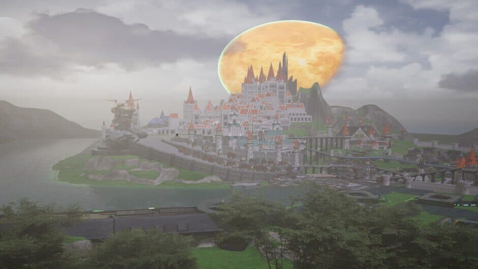Rixa artwork 1