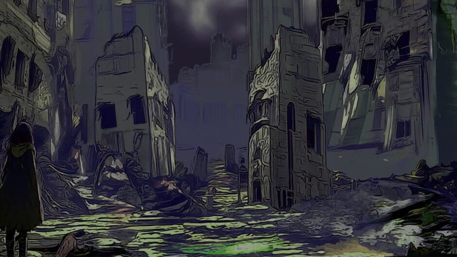Remi artwork 1