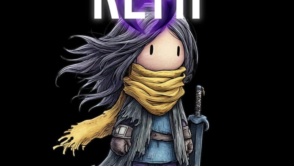 Remi artwork 2