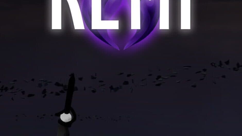 Remi artwork 3