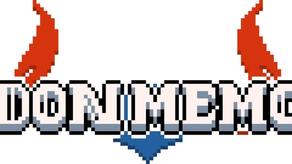 Don Memo artwork 2