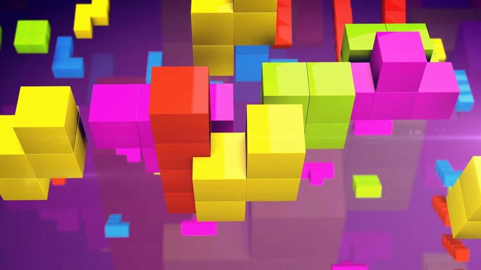 Tetris 2 artwork 1