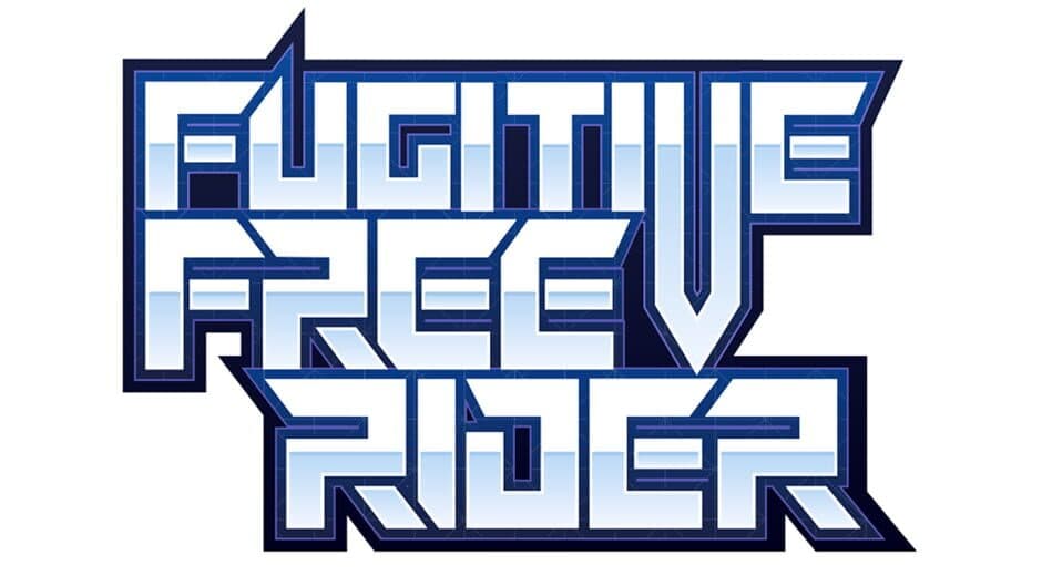 Fugitive Free Rider artwork 3