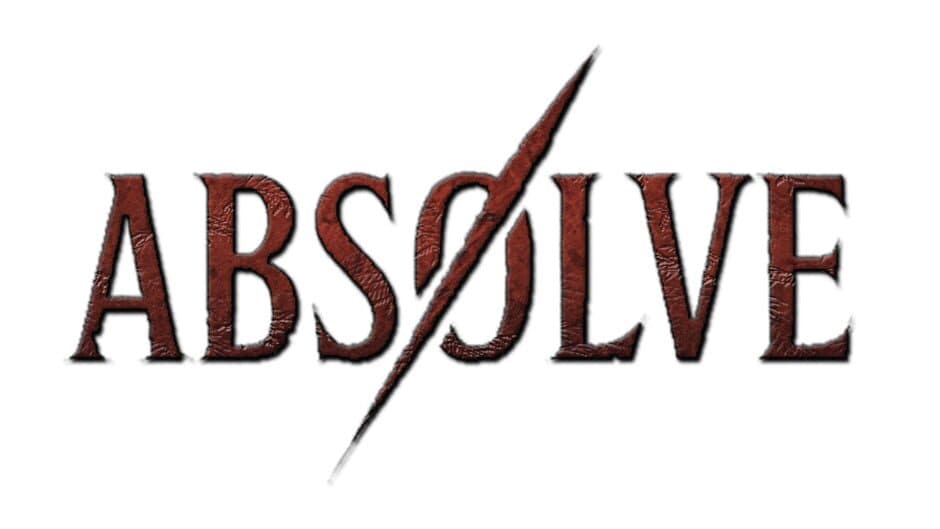 Absølve artwork 1
