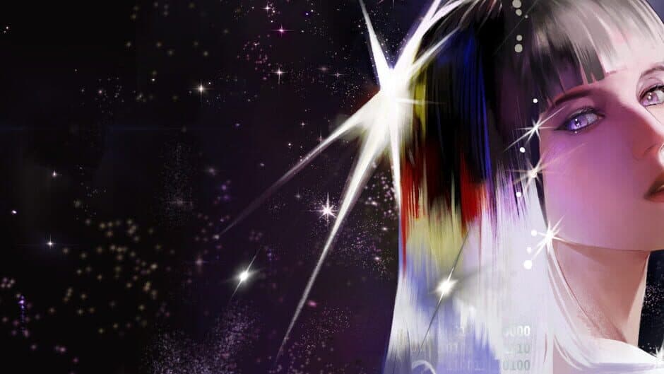 S-Mail artwork 1