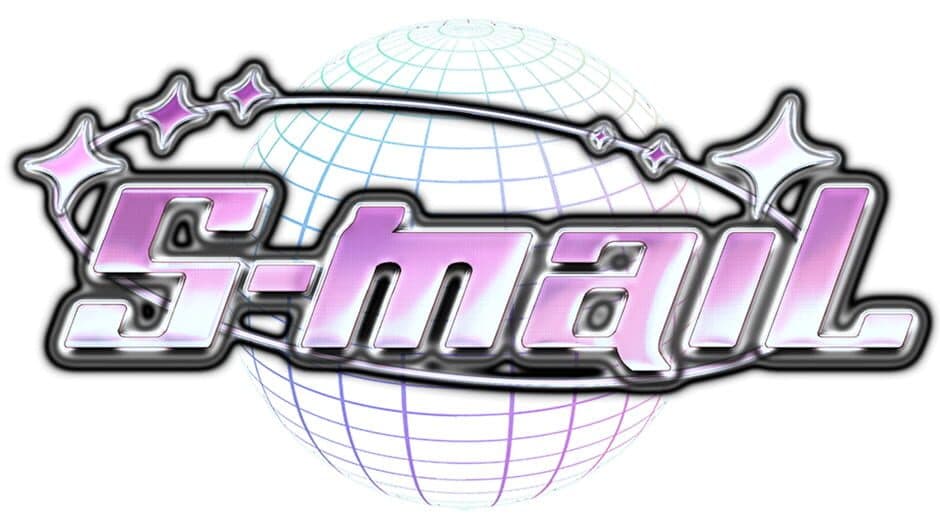 S-Mail artwork 2