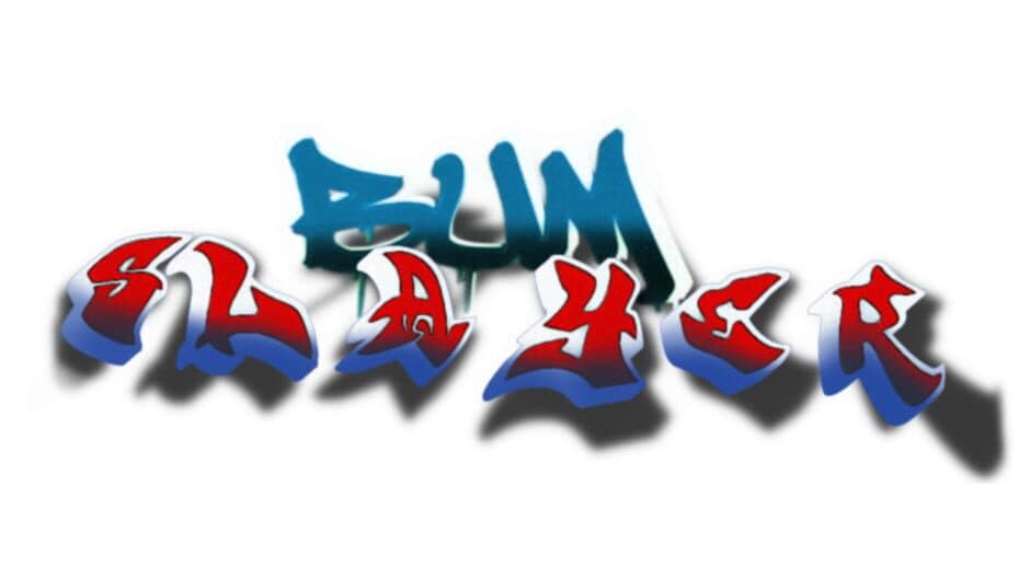 BumSlayer artwork 2