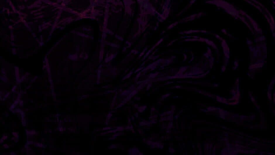 Project Kouvola artwork 1