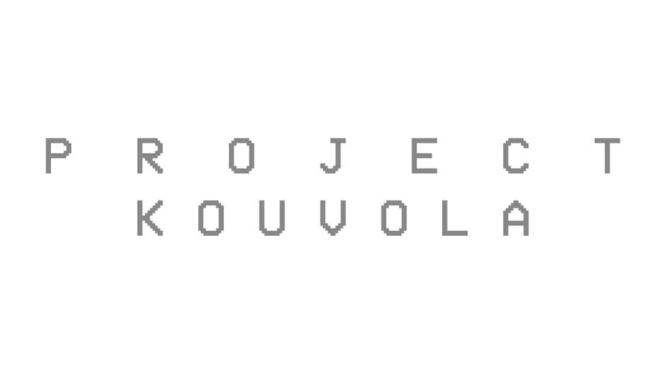 Project Kouvola artwork 2