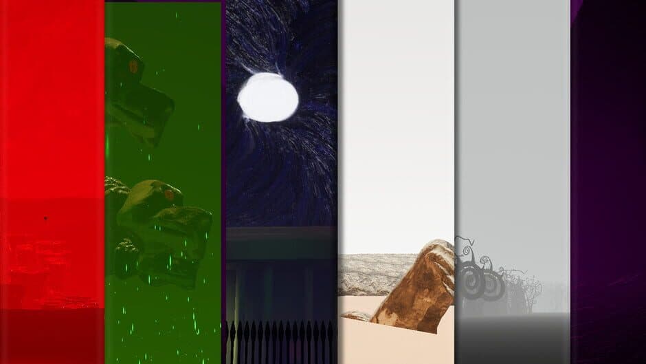 Expiare artwork 1