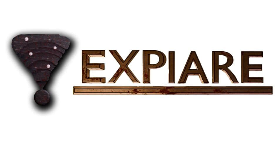 Expiare artwork 2