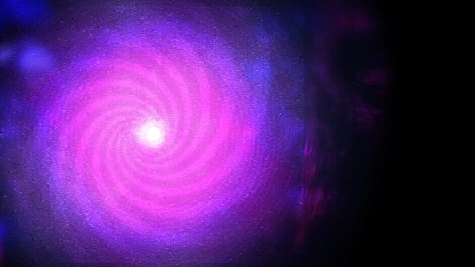 Gnosis artwork 1