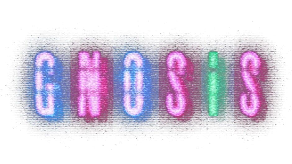 Gnosis artwork 2