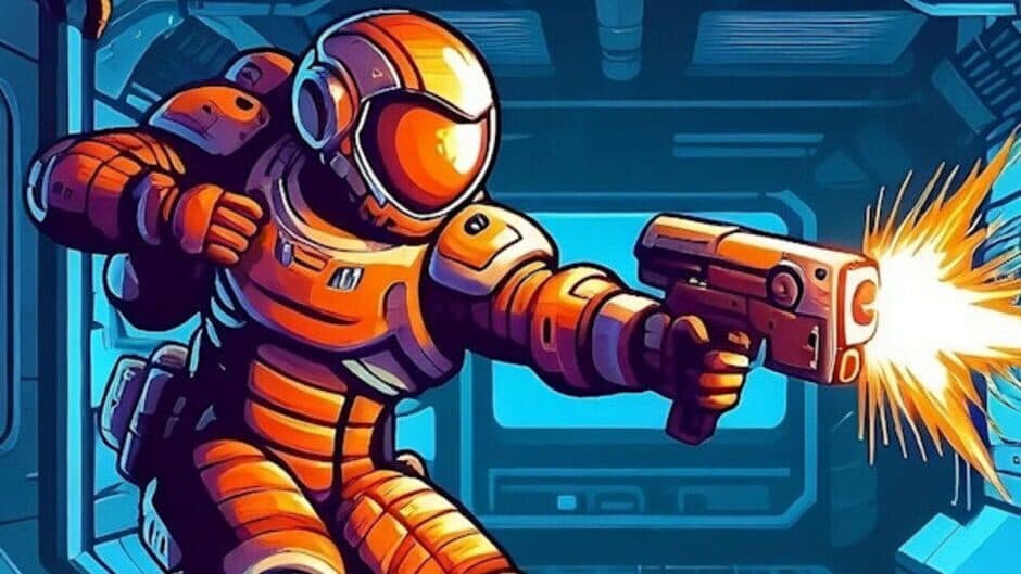 Vortica artwork 2