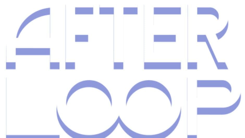 AfterLoop artwork 3