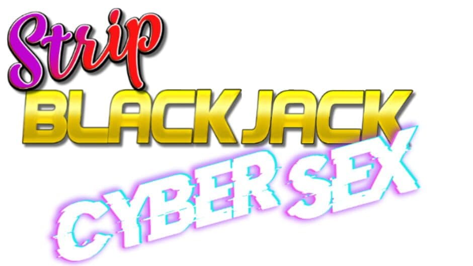 Strip Black Jack: Cyber Sex artwork 2