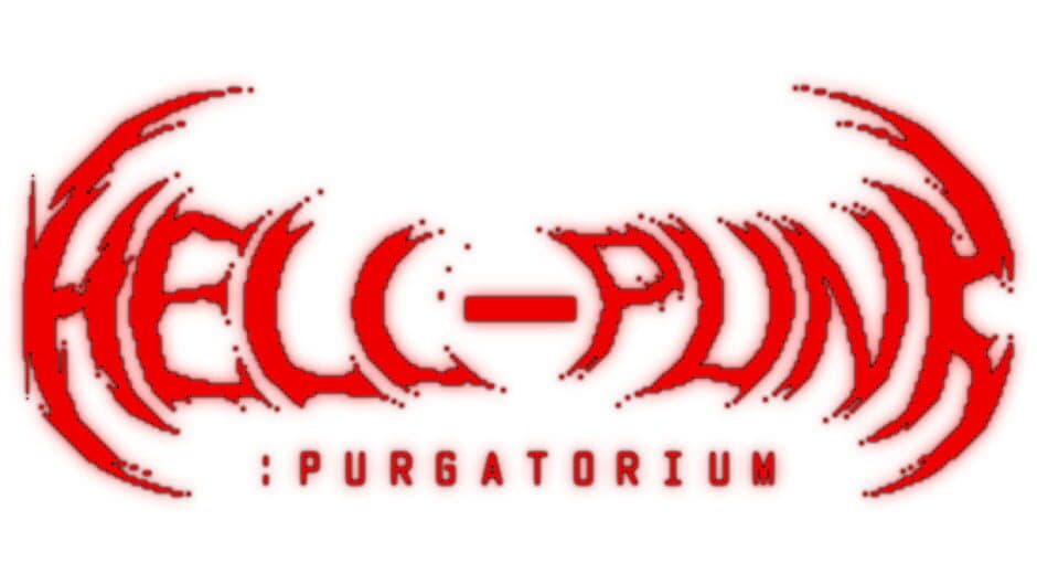 HellPunk: Purgatorium artwork 4