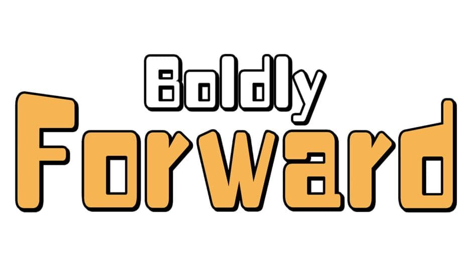Boldly Forward artwork 2