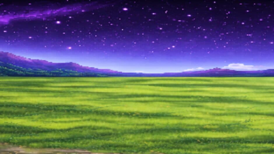 Exofinity Clicker artwork 1
