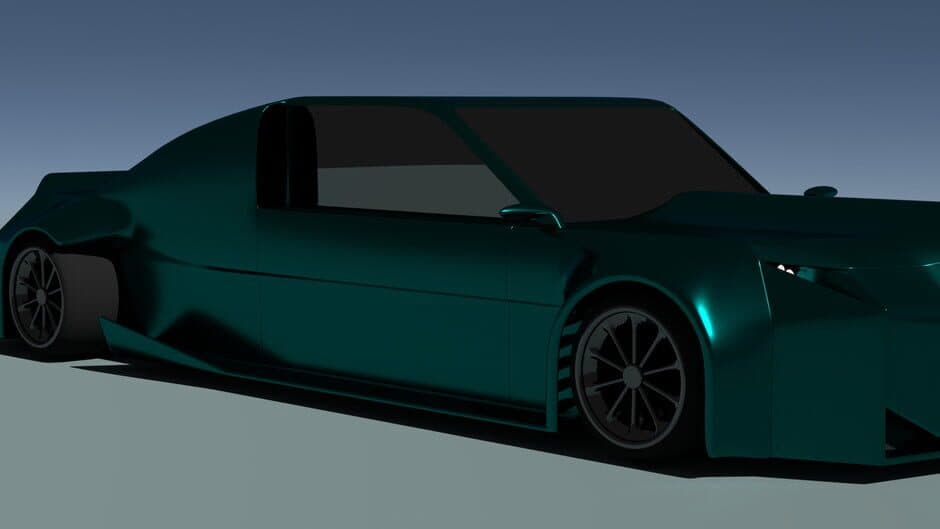 Rally31 artwork 1