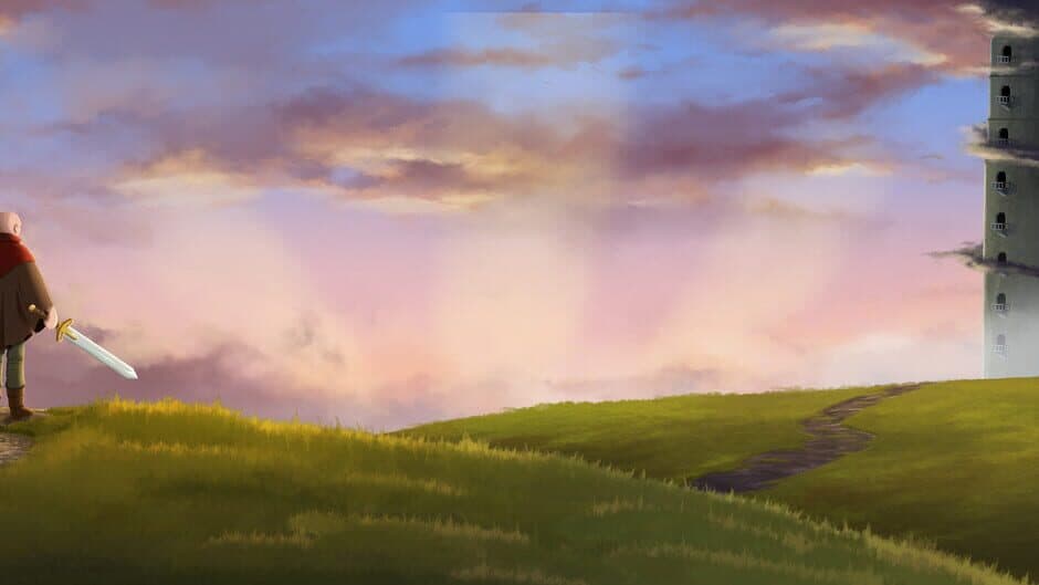 Everise artwork 1