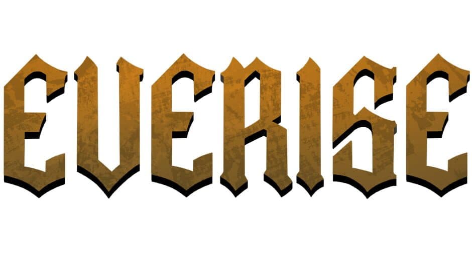 Everise artwork 2