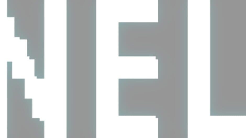 Runeline artwork 2