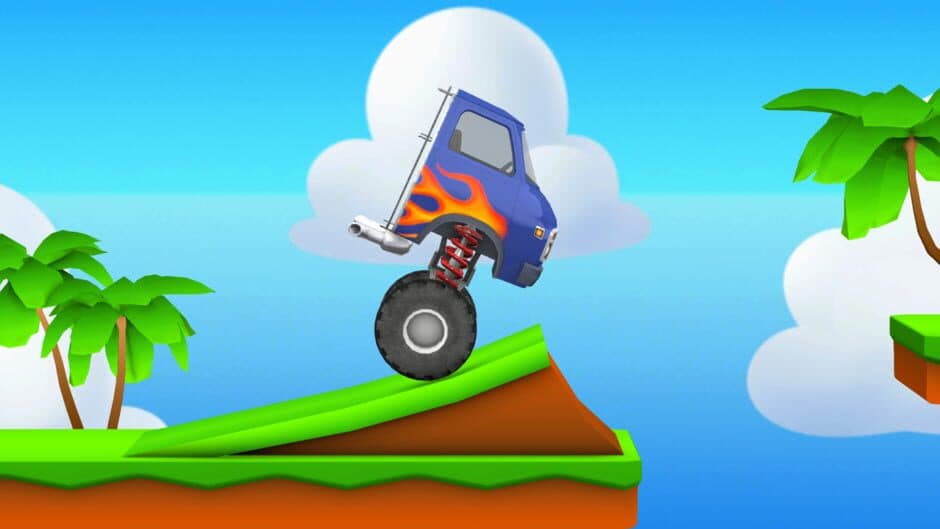 Wheel Balance artwork 2