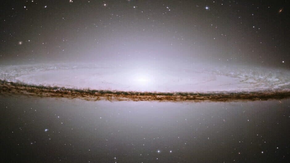 PlanetariumVR artwork 1