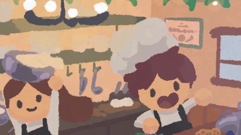 Bakeaway artwork 1