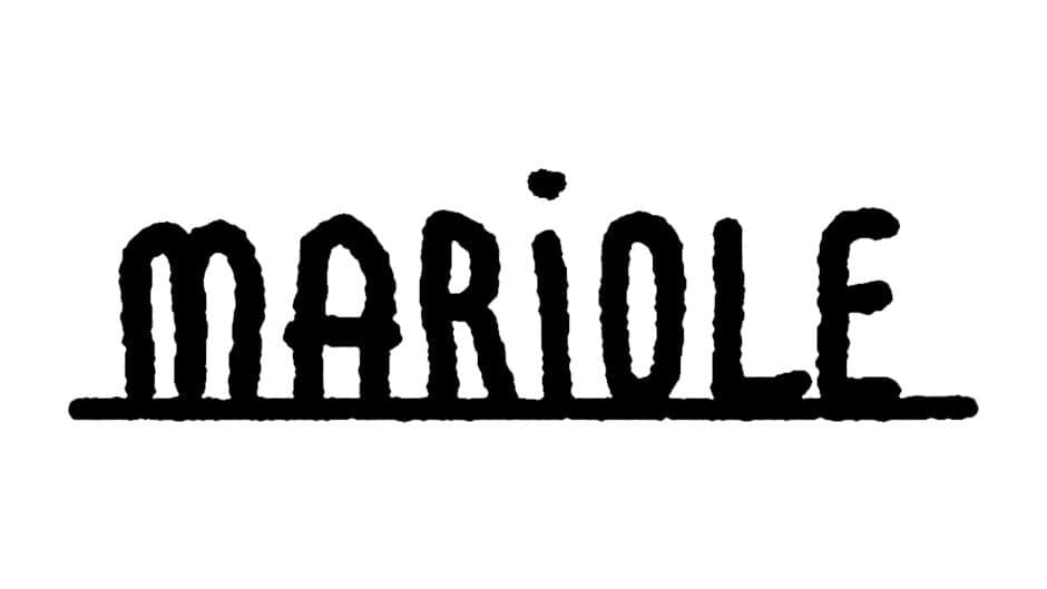 Mariole artwork 1
