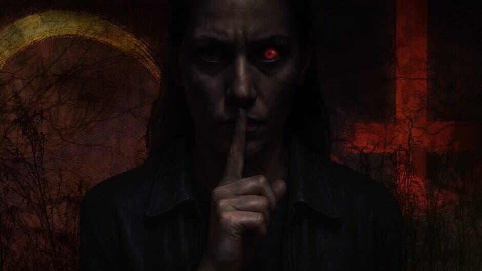 The Other Me Reborn artwork 2